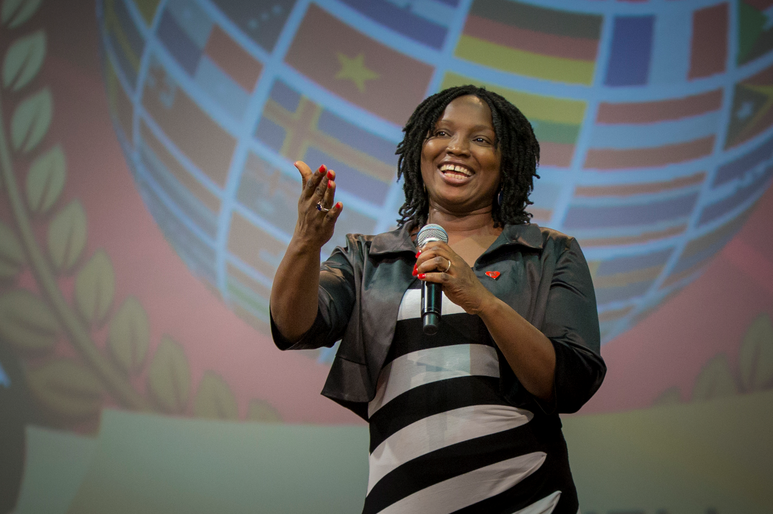 Sydney_Frontpage_Banner_2