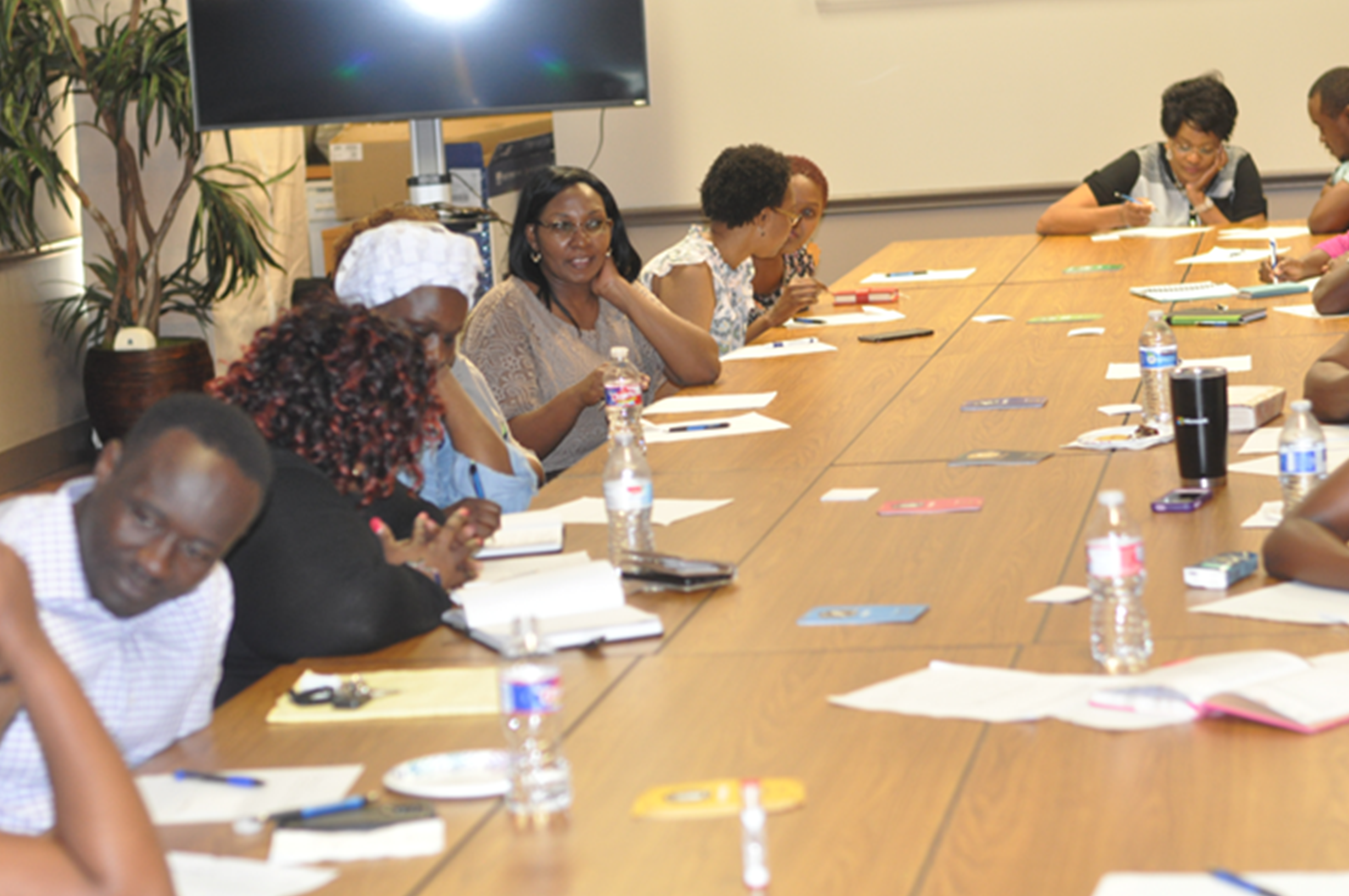 Certification_Home Page