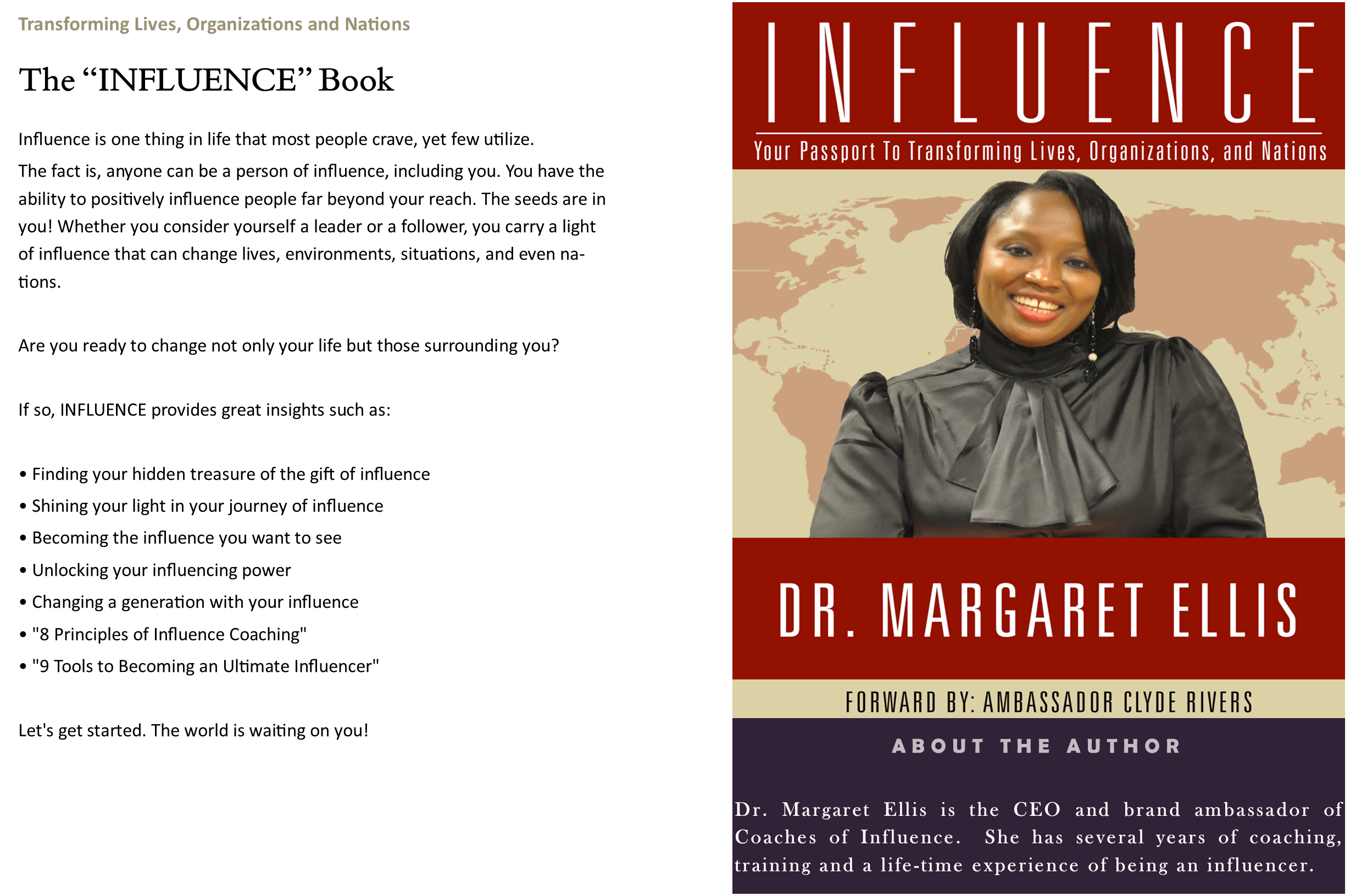 Influence - Book Cover - Home Page_2