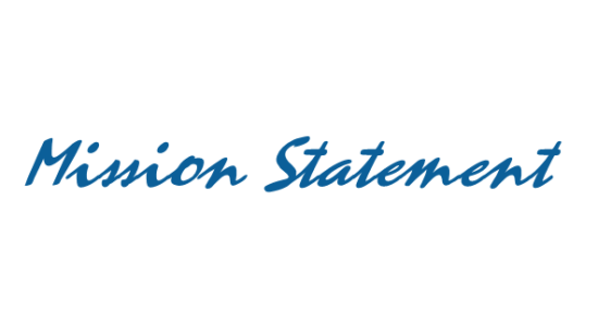 About-Us_Mission_Statement