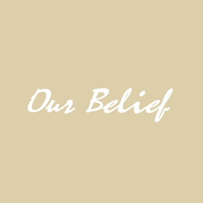 About-Us_Our-Belief