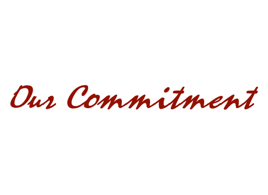About-Us_Our-Commitment