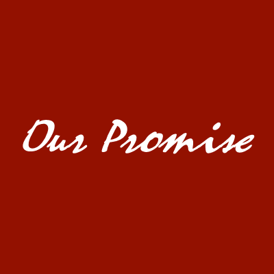 About-Us_Our_Promise