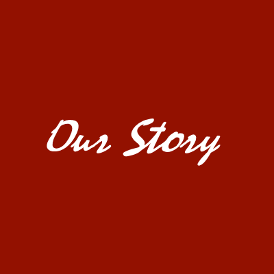 About-Us_Our_Story_1