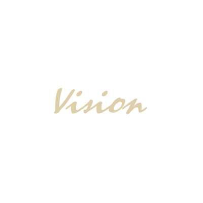 About-Us_Vision